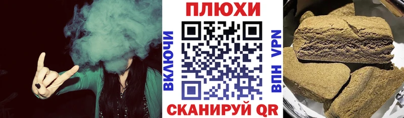 ГАШИШ Изолятор Спас-Клепики