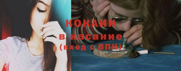 сатива Армянск