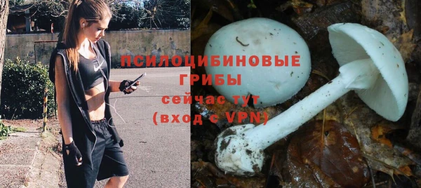 метамфетамин Арсеньев